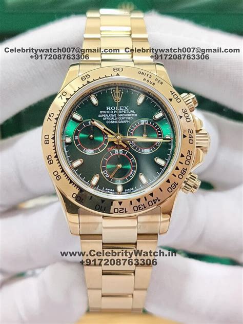 die besten rolex replicas|89.99 copy rolex watches.